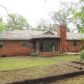 27 Cherokee, Shawnee, OK 74801 ID:12789139