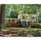 2405 Brentford Place, Decatur, GA 30032 ID:12802585