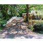 2405 Brentford Place, Decatur, GA 30032 ID:12802586