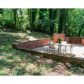 2405 Brentford Place, Decatur, GA 30032 ID:12802588