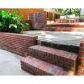 2405 Brentford Place, Decatur, GA 30032 ID:12802589