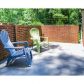 2405 Brentford Place, Decatur, GA 30032 ID:12802590