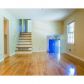 2405 Brentford Place, Decatur, GA 30032 ID:12802591