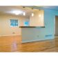 2405 Brentford Place, Decatur, GA 30032 ID:12802592