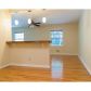 2405 Brentford Place, Decatur, GA 30032 ID:12802593