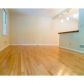 2405 Brentford Place, Decatur, GA 30032 ID:12802594