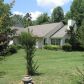 5002 Kingsbury Lane, Lula, GA 30554 ID:12846385