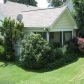 5002 Kingsbury Lane, Lula, GA 30554 ID:12846386