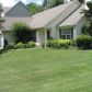 5002 Kingsbury Lane, Lula, GA 30554 ID:12846387