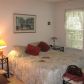 5002 Kingsbury Lane, Lula, GA 30554 ID:12846390