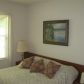 5002 Kingsbury Lane, Lula, GA 30554 ID:12846391