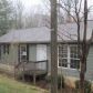 129 Glenview Road, Arden, NC 28704 ID:12867814