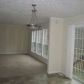 129 Glenview Road, Arden, NC 28704 ID:12867815