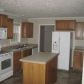 129 Glenview Road, Arden, NC 28704 ID:12867816