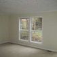 129 Glenview Road, Arden, NC 28704 ID:12867817