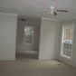 129 Glenview Road, Arden, NC 28704 ID:12867818