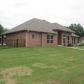 3647 Prairie Falcon Point, Edmond, OK 73034 ID:12874292