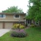 721 Buff Ct, Cincinnati, OH 45231 ID:12898203