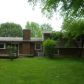 721 Buff Ct, Cincinnati, OH 45231 ID:12898208