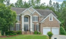 5395 Windsor Green Court Se Mableton, GA 30126