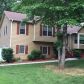 250 Robin Hood Drive, Douglasville, GA 30134 ID:12862101