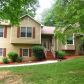 250 Robin Hood Drive, Douglasville, GA 30134 ID:12862102