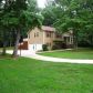 250 Robin Hood Drive, Douglasville, GA 30134 ID:12862103