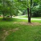 250 Robin Hood Drive, Douglasville, GA 30134 ID:12862104