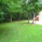 250 Robin Hood Drive, Douglasville, GA 30134 ID:12862105