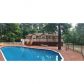 250 Robin Hood Drive, Douglasville, GA 30134 ID:12862106