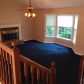 250 Robin Hood Drive, Douglasville, GA 30134 ID:12862108