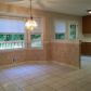 250 Robin Hood Drive, Douglasville, GA 30134 ID:12862110