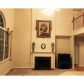 6460 Whitestone Place, Duluth, GA 30097 ID:12888173