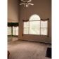 6460 Whitestone Place, Duluth, GA 30097 ID:12888174