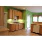 6460 Whitestone Place, Duluth, GA 30097 ID:12888176