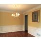 6460 Whitestone Place, Duluth, GA 30097 ID:12888177