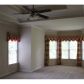 6460 Whitestone Place, Duluth, GA 30097 ID:12888178