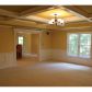 6460 Whitestone Place, Duluth, GA 30097 ID:12888180