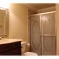 6460 Whitestone Place, Duluth, GA 30097 ID:12888181