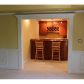 6460 Whitestone Place, Duluth, GA 30097 ID:12888182