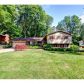 4763 Hickory Court, Lilburn, GA 30047 ID:12899145