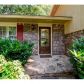 4763 Hickory Court, Lilburn, GA 30047 ID:12899146