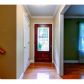 4763 Hickory Court, Lilburn, GA 30047 ID:12899147