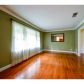 4763 Hickory Court, Lilburn, GA 30047 ID:12899148