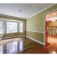 4763 Hickory Court, Lilburn, GA 30047 ID:12899150