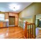 4763 Hickory Court, Lilburn, GA 30047 ID:12899151