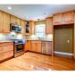 4763 Hickory Court, Lilburn, GA 30047 ID:12899152