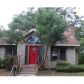 711 Hemphill St, Jasper, TX 75951 ID:12903170