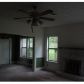 711 Hemphill St, Jasper, TX 75951 ID:12903173