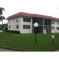 611 S HOLLYBROOK DR # 105, Hollywood, FL 33025 ID:12727847